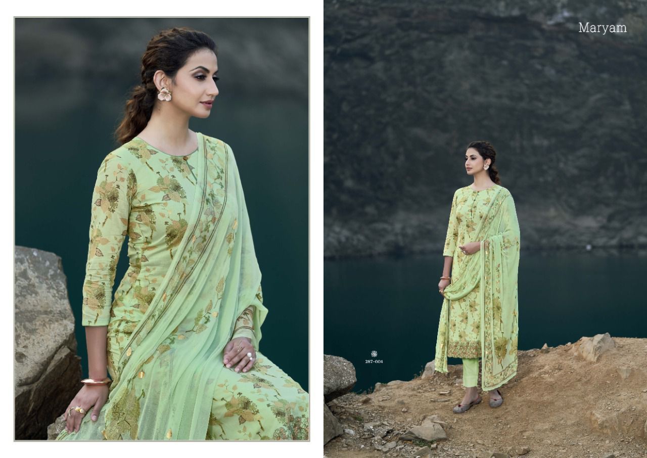 SARGAM-MARYAM-PURE-PAKISTANI-LAWN-FOIL-PRINTS-SUITS-AT-SURAT-8