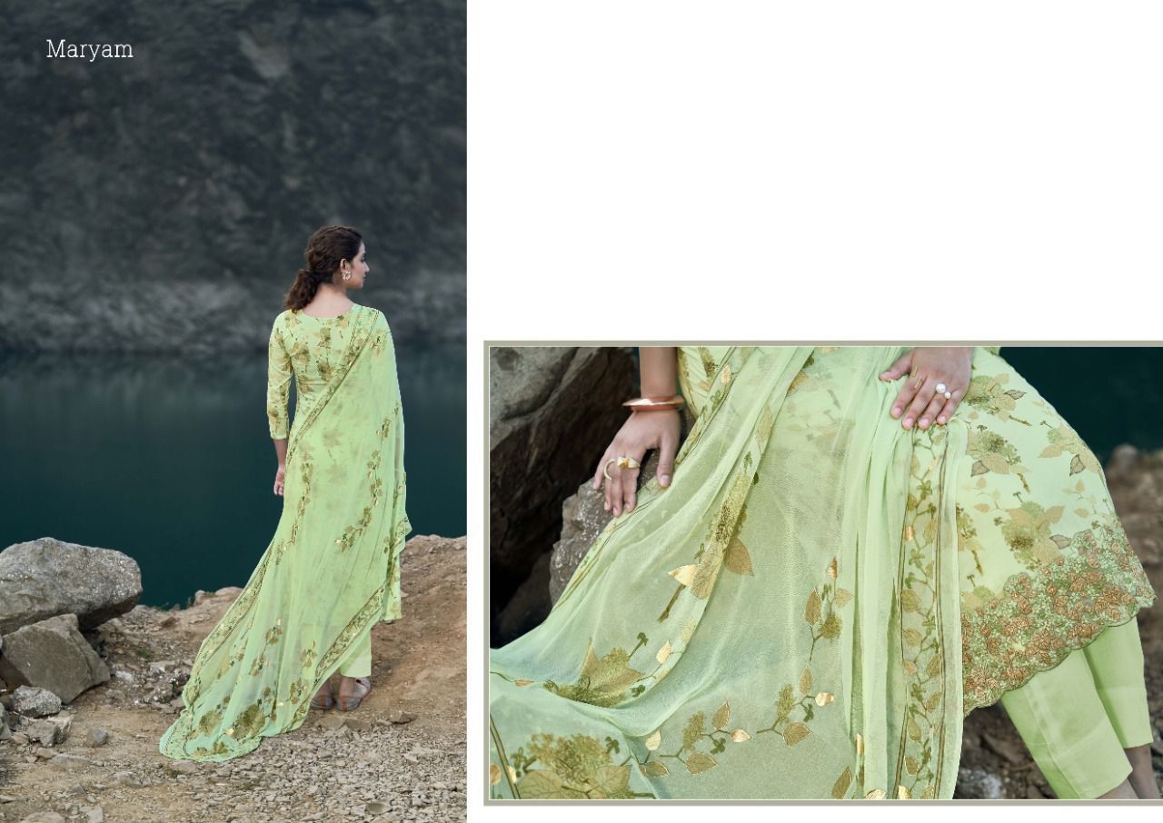 SARGAM-MARYAM-PURE-PAKISTANI-LAWN-FOIL-PRINTS-SUITS-AT-SURAT-9