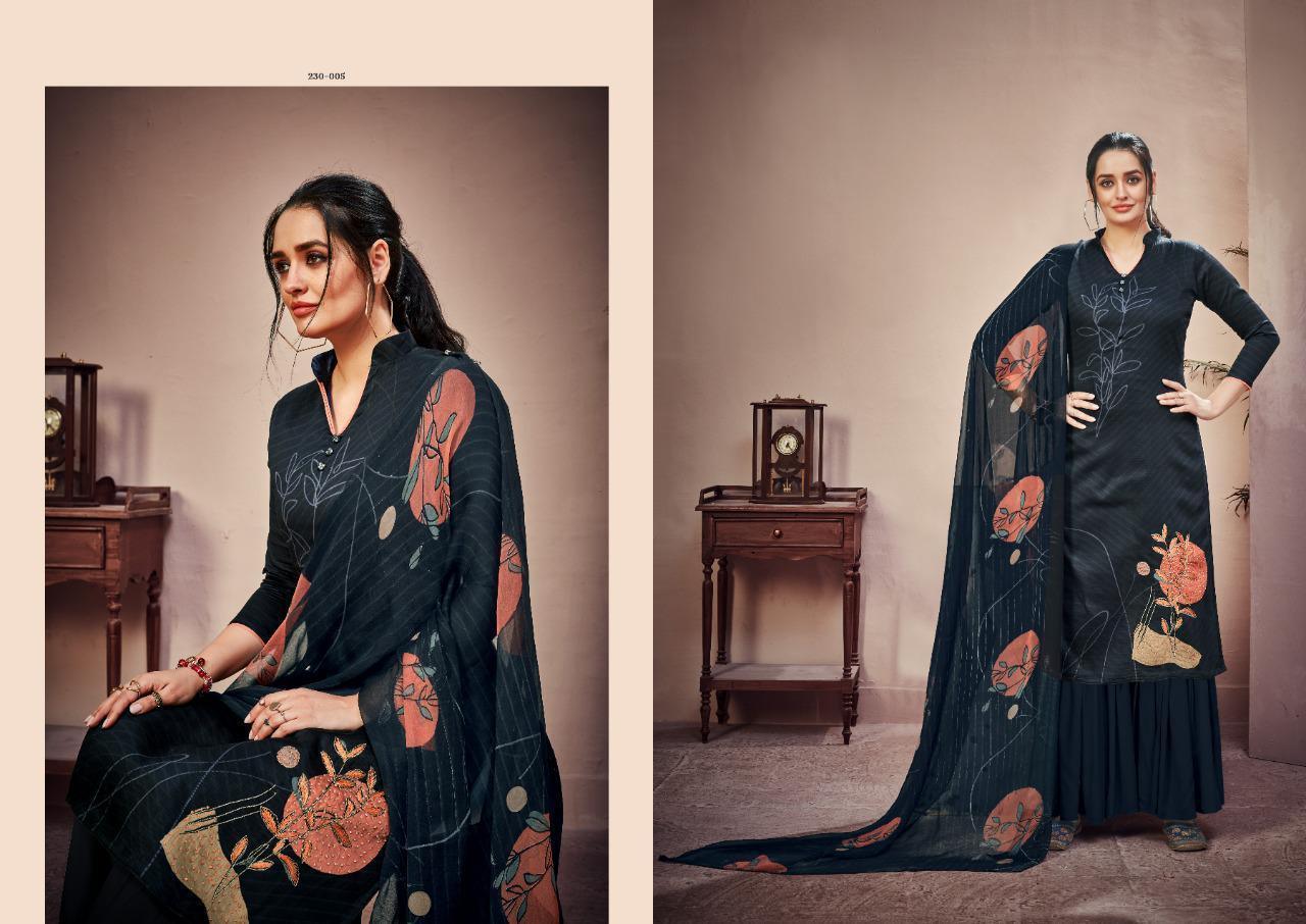 sargam-prints-nayaab-salwar-kameez-collection-wholesale-price-2