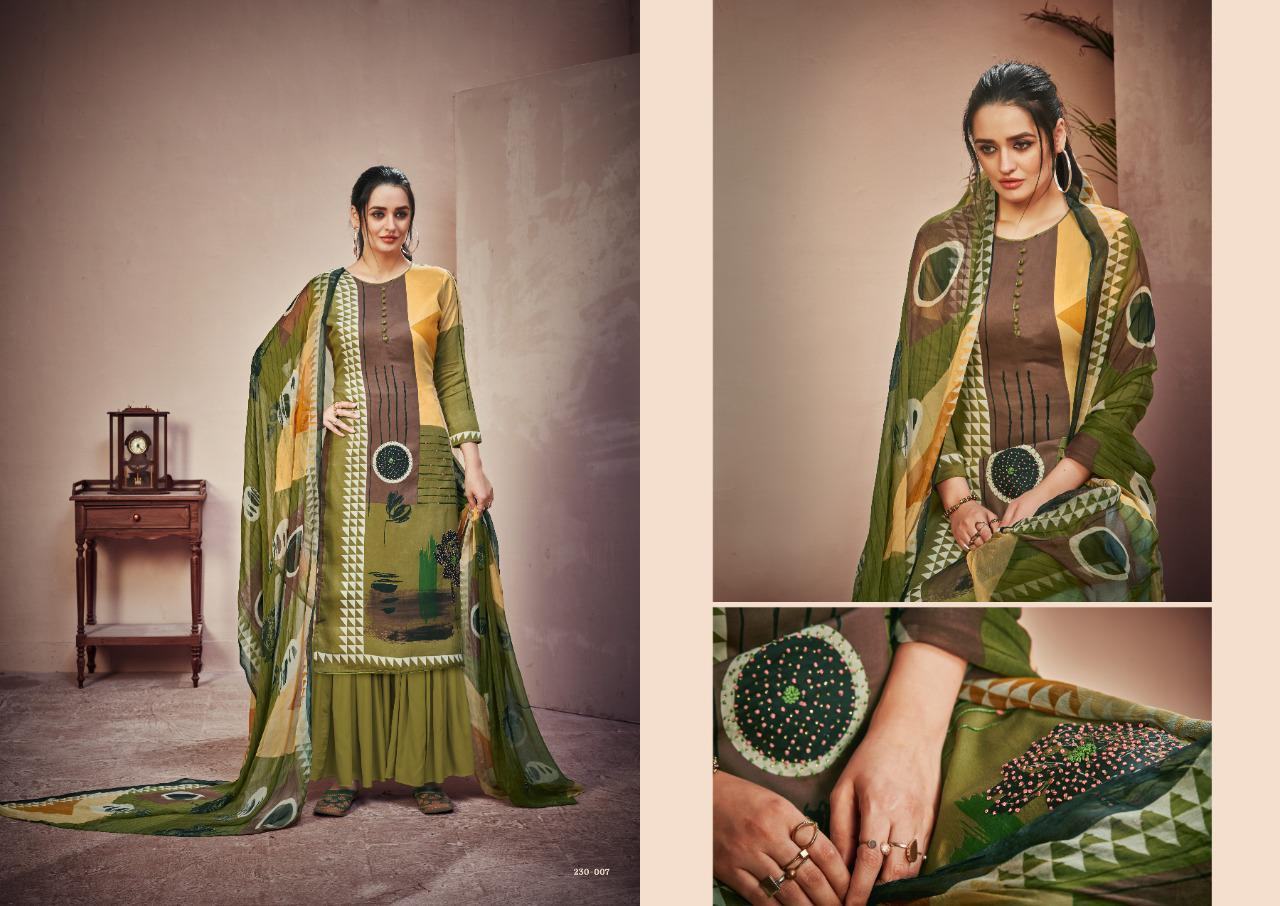 sargam-prints-nayaab-salwar-kameez-collection-wholesale-price-3