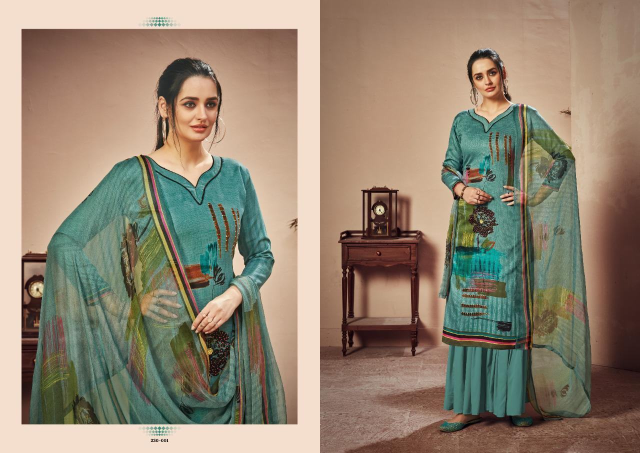 sargam-prints-nayaab-salwar-kameez-collection-wholesale-price-5