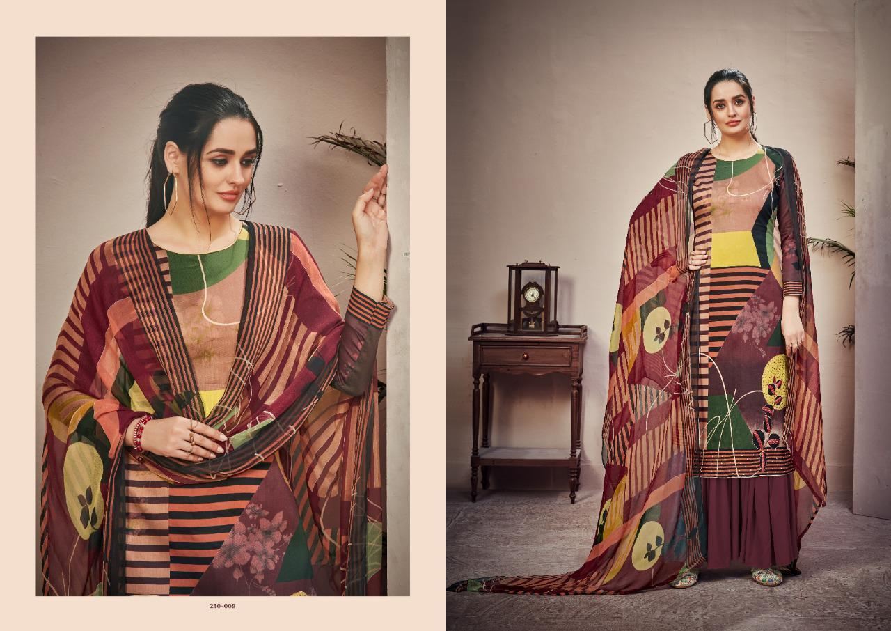 sargam-prints-nayaab-salwar-kameez-collection-wholesale-price-6