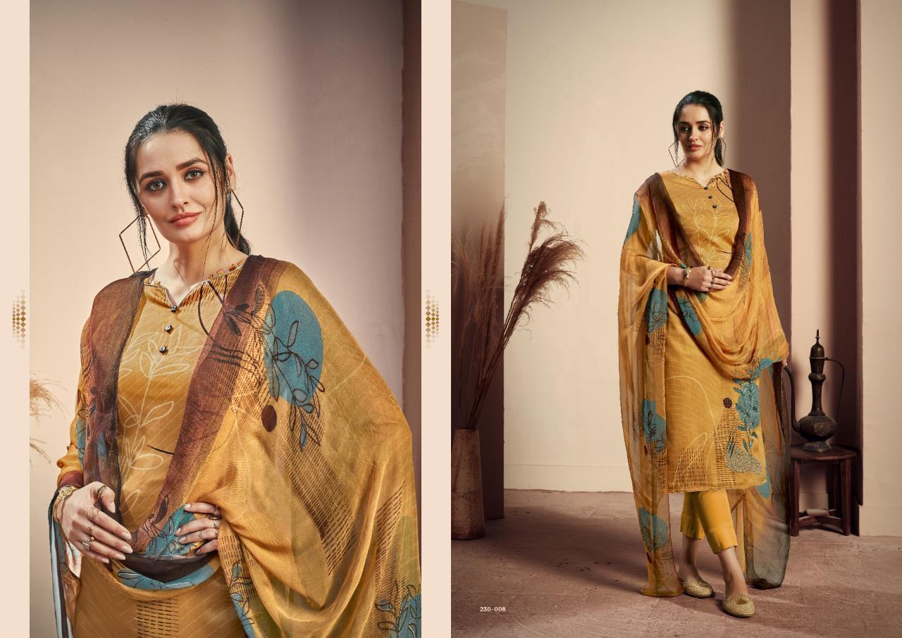 sargam-prints-nayaab-salwar-kameez-collection-wholesale-price-8