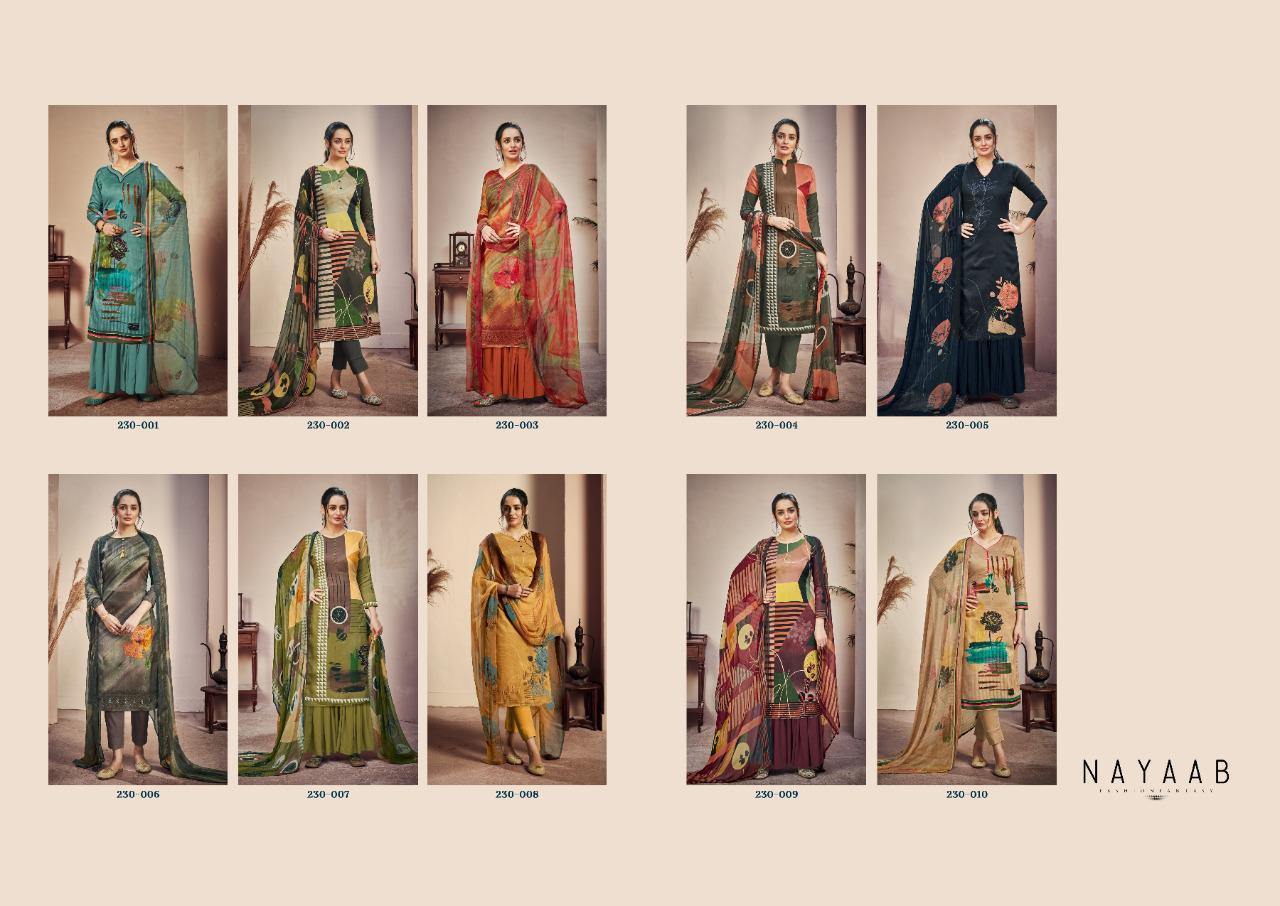 sargam-prints-nayaab-salwar-kameez-collection-wholesale-price