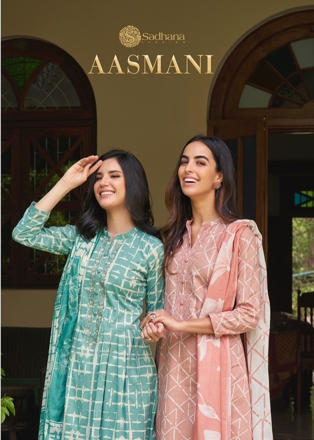 SARGAM-PRINTS-AASMANI-COTTON-LAWN-DIGAITAL-PRINTED-SUITS-AT-SURAT-1
