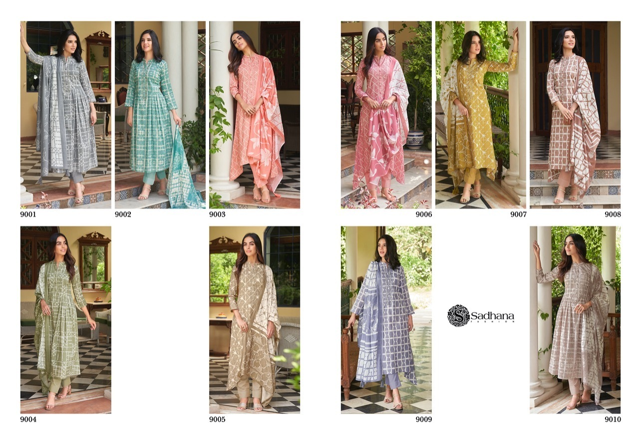 SARGAM-PRINTS-AASMANI-COTTON-LAWN-DIGAITAL-PRINTED-SUITS-AT-SURAT-12