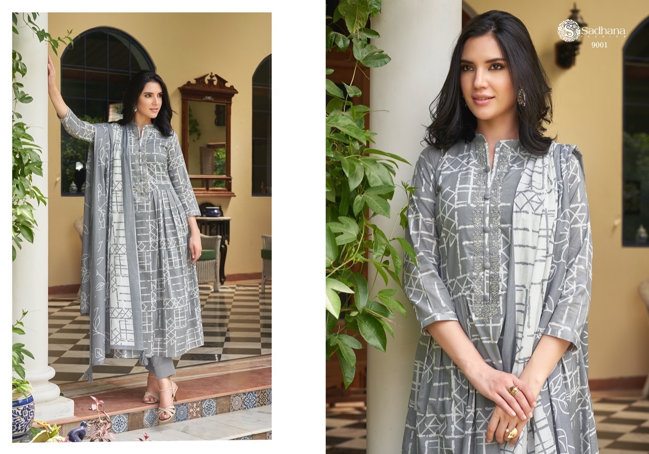 SARGAM-PRINTS-AASMANI-COTTON-LAWN-DIGAITAL-PRINTED-SUITS-AT-SURAT-2