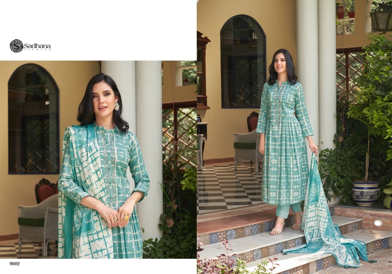 SARGAM-PRINTS-AASMANI-COTTON-LAWN-DIGAITAL-PRINTED-SUITS-AT-SURAT-3