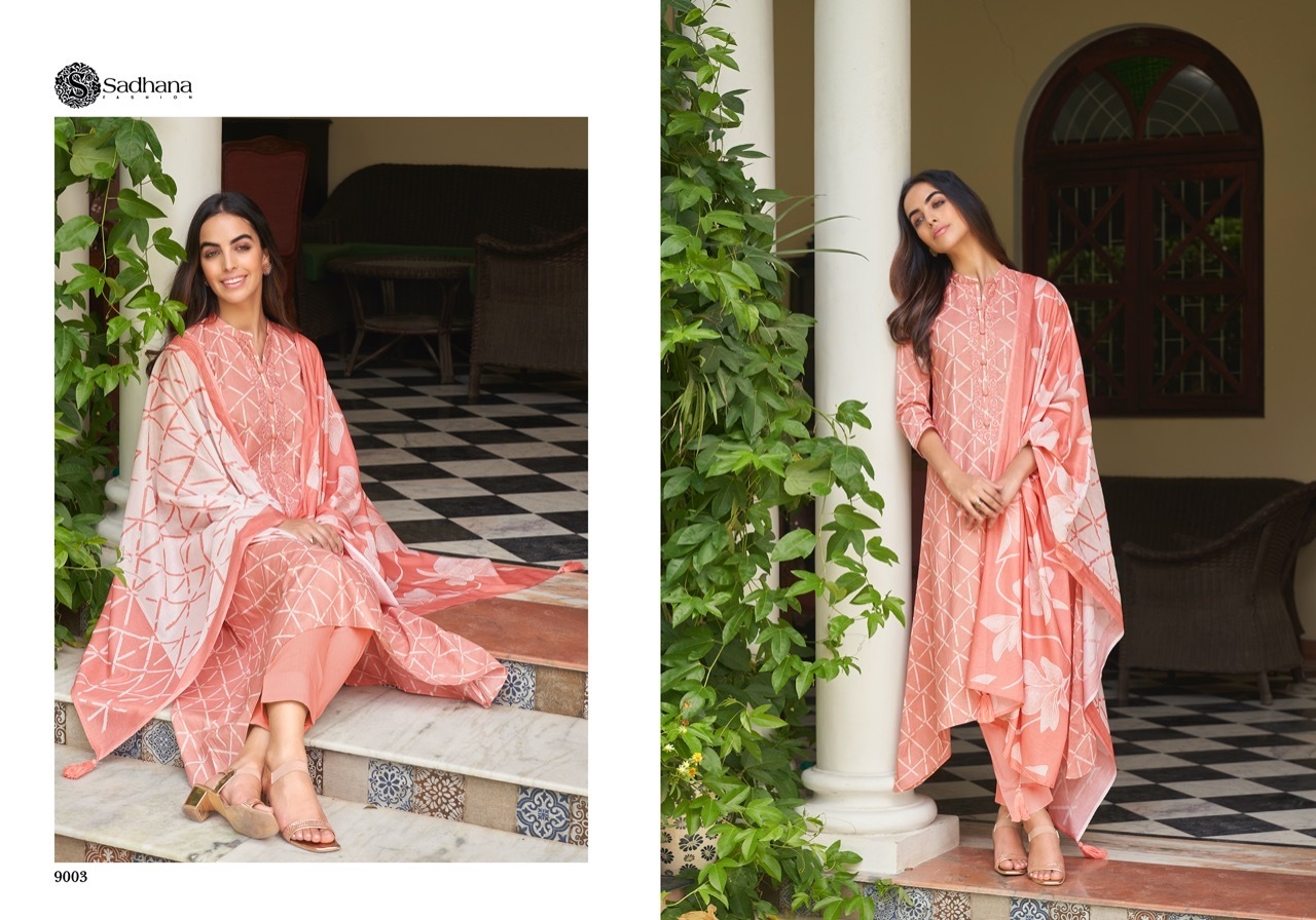 SARGAM-PRINTS-AASMANI-COTTON-LAWN-DIGAITAL-PRINTED-SUITS-AT-SURAT-4