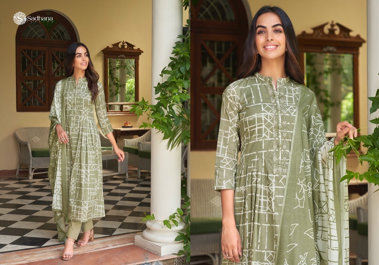 SARGAM-PRINTS-AASMANI-COTTON-LAWN-DIGAITAL-PRINTED-SUITS-AT-SURAT-5