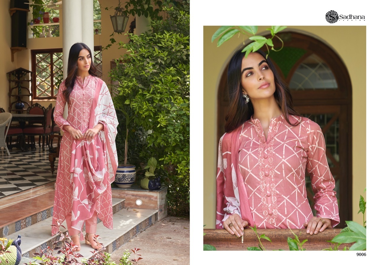 SARGAM-PRINTS-AASMANI-COTTON-LAWN-DIGAITAL-PRINTED-SUITS-AT-SURAT-7
