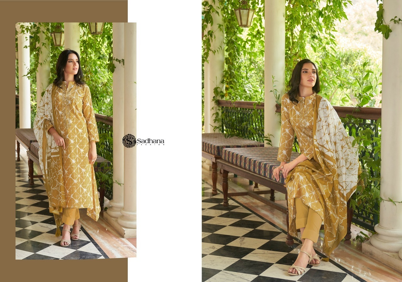 SARGAM-PRINTS-AASMANI-COTTON-LAWN-DIGAITAL-PRINTED-SUITS-AT-SURAT-8