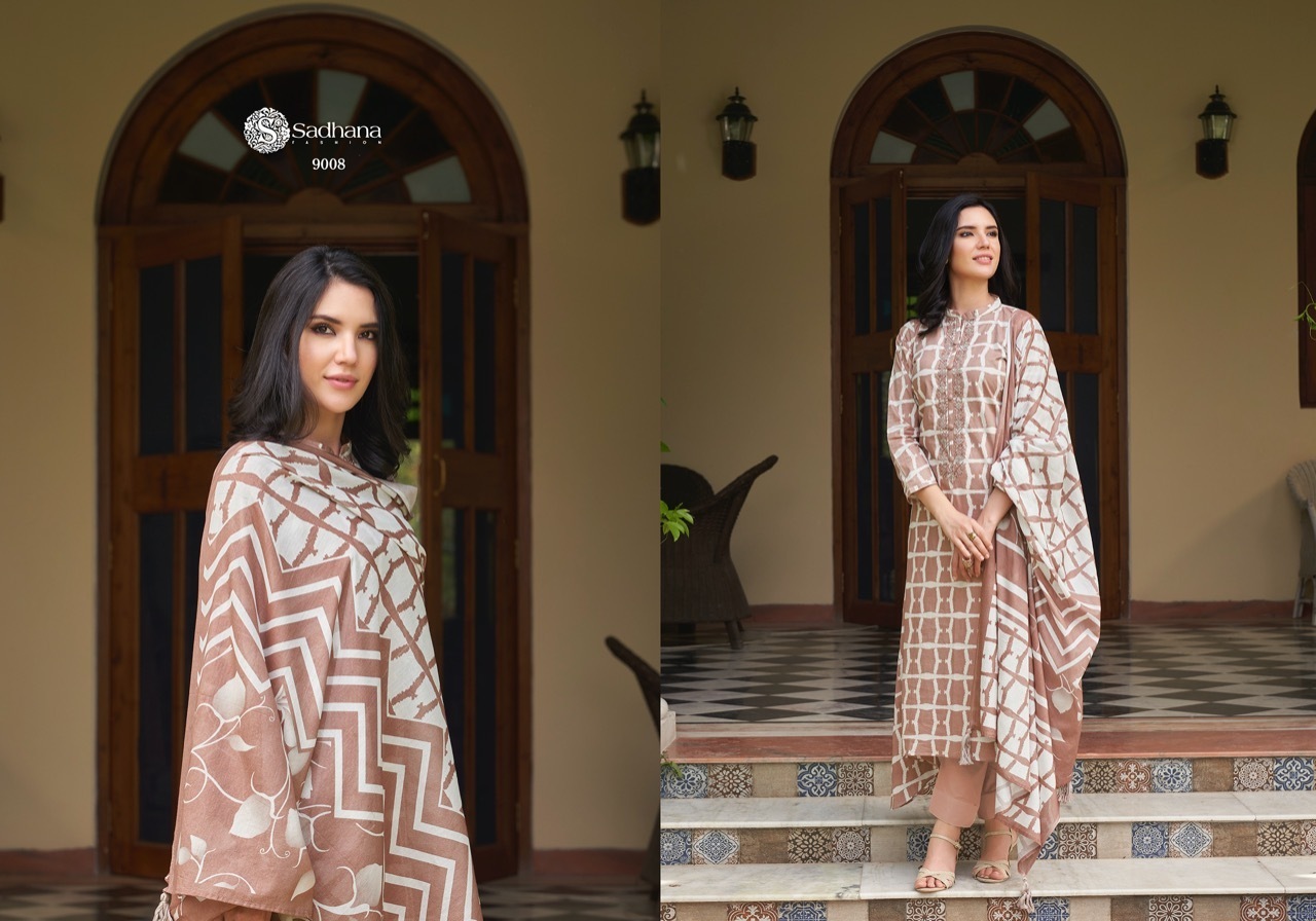 SARGAM-PRINTS-AASMANI-COTTON-LAWN-DIGAITAL-PRINTED-SUITS-AT-SURAT-9