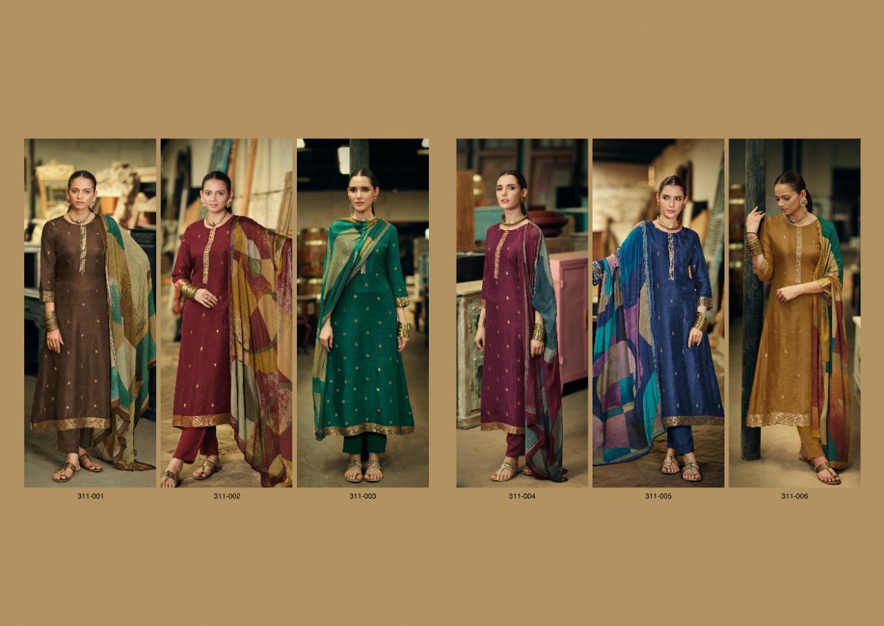 SARGAM-PRINTS-GULMOHAR-PRINT-SUITS-WHOLESALE-10