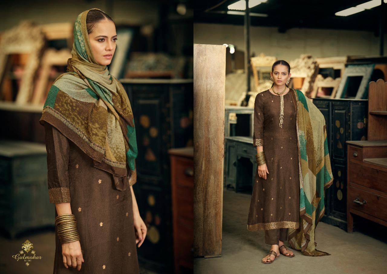 SARGAM-PRINTS-GULMOHAR-PRINT-SUITS-WHOLESALE-2