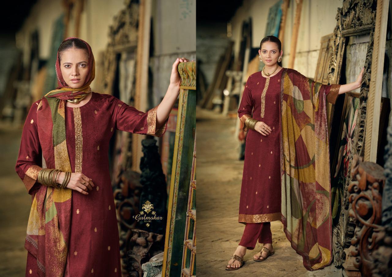 SARGAM-PRINTS-GULMOHAR-PRINT-SUITS-WHOLESALE-3