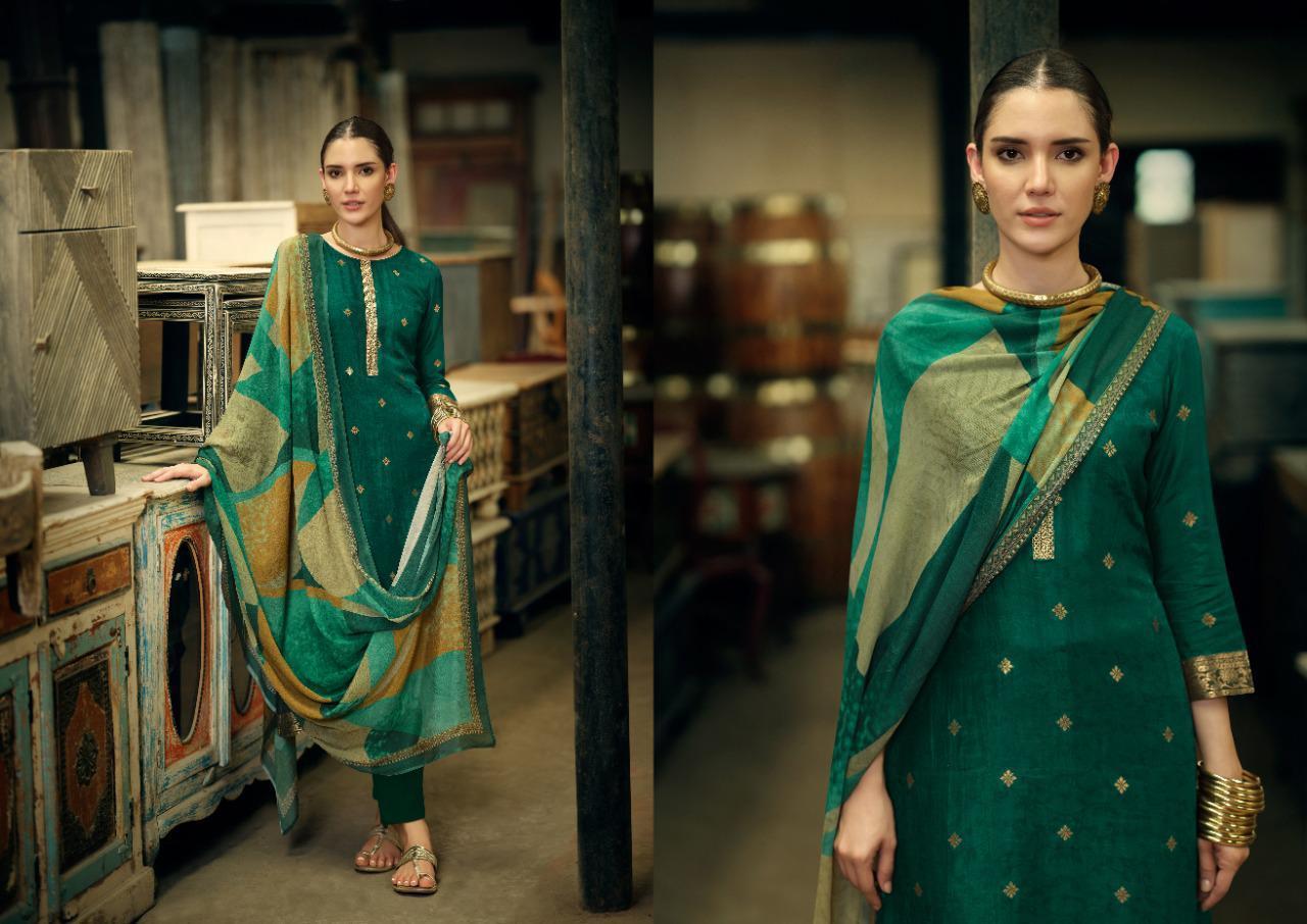 SARGAM-PRINTS-GULMOHAR-PRINT-SUITS-WHOLESALE-5