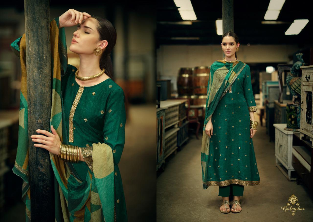 SARGAM-PRINTS-GULMOHAR-PRINT-SUITS-WHOLESALE-6