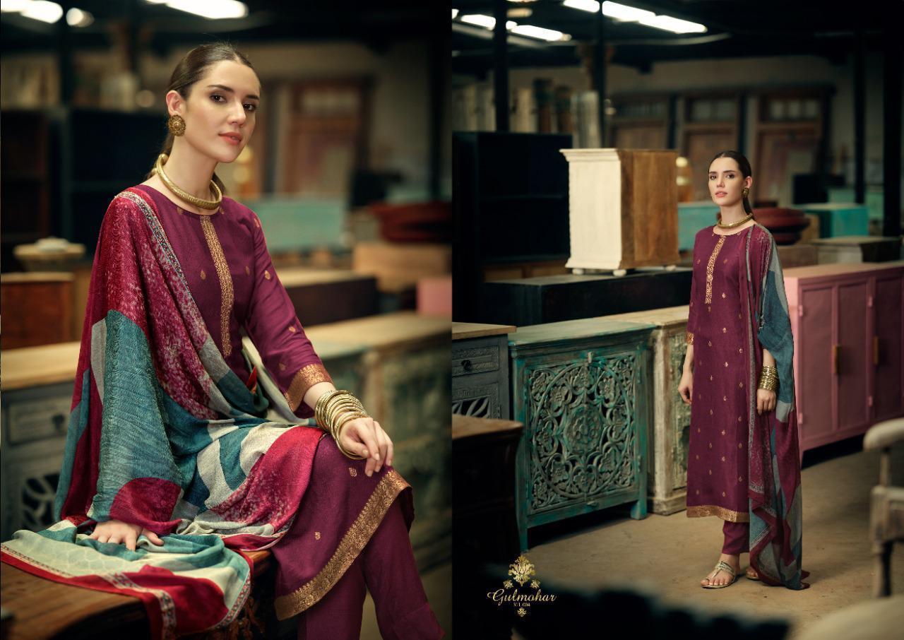 SARGAM-PRINTS-GULMOHAR-PRINT-SUITS-WHOLESALE-7