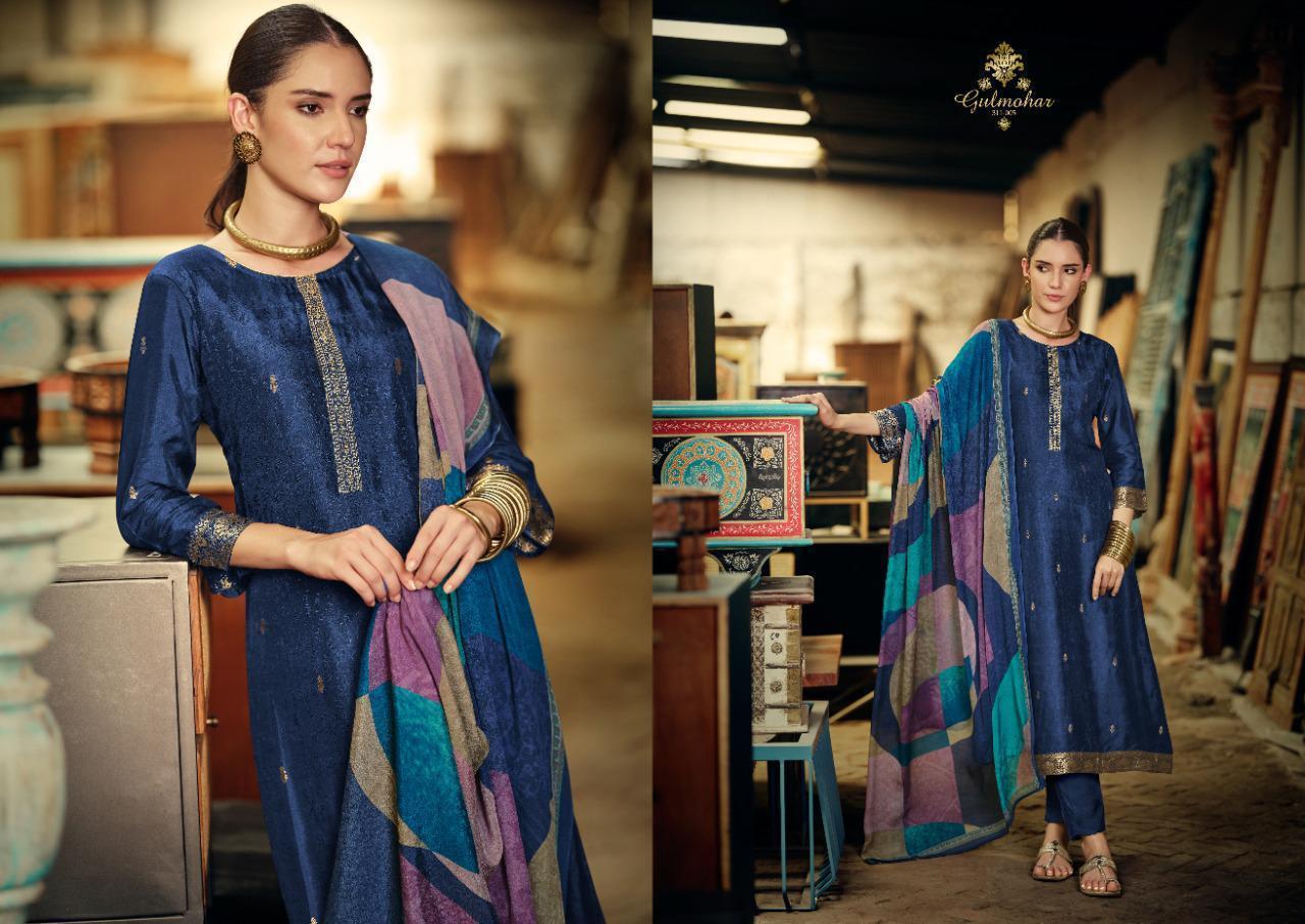 SARGAM-PRINTS-GULMOHAR-PRINT-SUITS-WHOLESALE-8