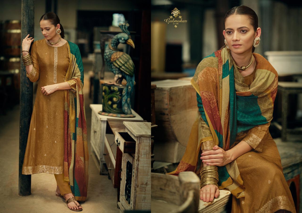 SARGAM-PRINTS-GULMOHAR-PRINT-SUITS-WHOLESALE-9