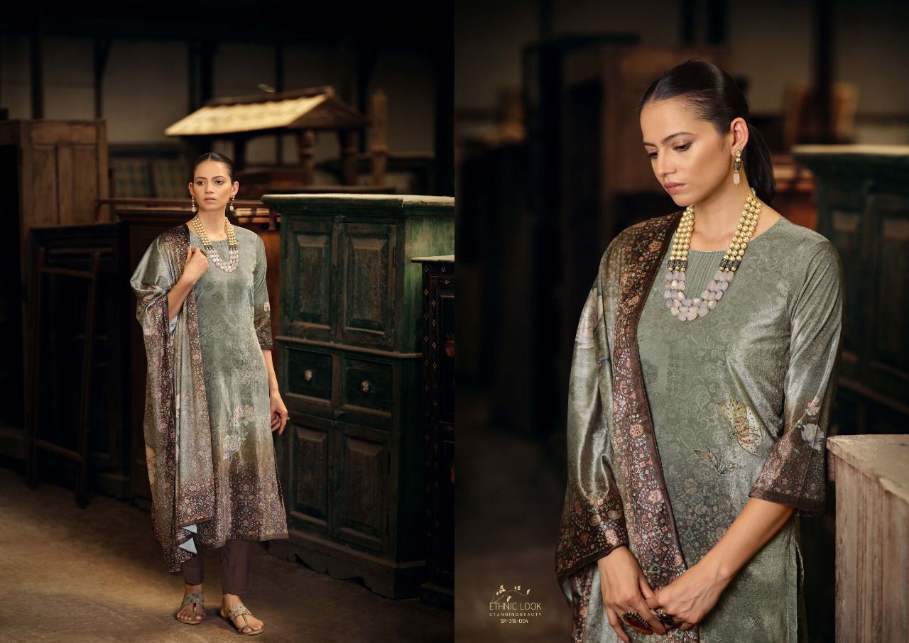 SARGAM-PRINTS-MEHNOOR-VELVET-DIGITAL-PRINTED-WINTER-SUITS-SURAT-1