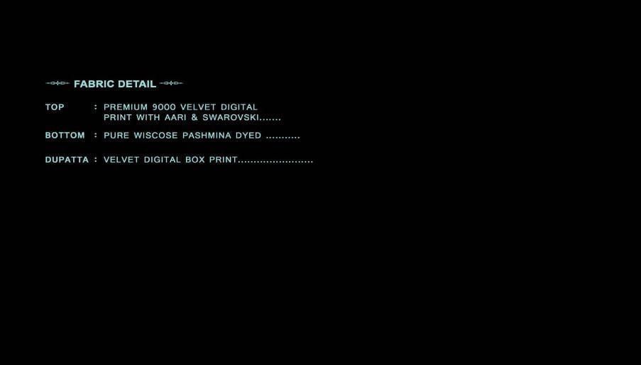 SARGAM-PRINTS-MEHNOOR-VELVET-DIGITAL-PRINTED-WINTER-SUITS-SURAT-10
