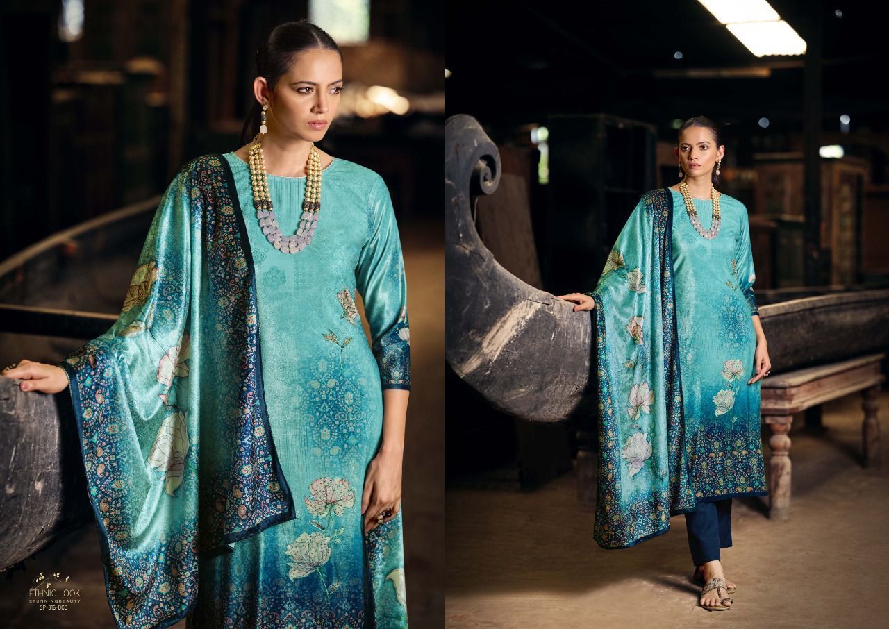 SARGAM-PRINTS-MEHNOOR-VELVET-DIGITAL-PRINTED-WINTER-SUITS-SURAT-2