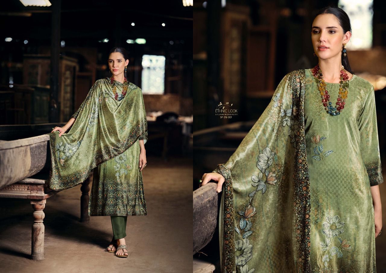 SARGAM-PRINTS-MEHNOOR-VELVET-DIGITAL-PRINTED-WINTER-SUITS-SURAT-3