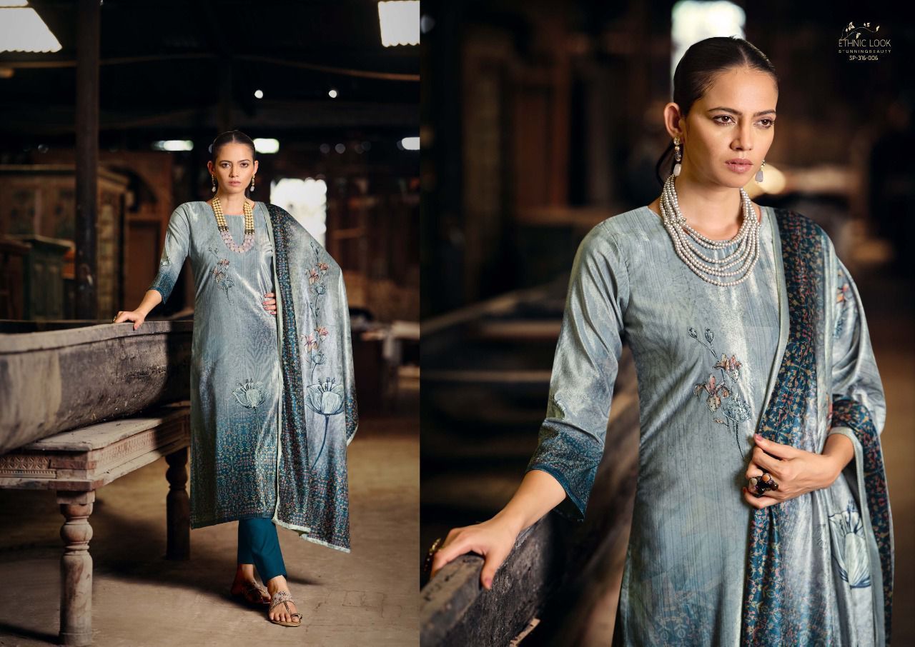 SARGAM-PRINTS-MEHNOOR-VELVET-DIGITAL-PRINTED-WINTER-SUITS-SURAT-4