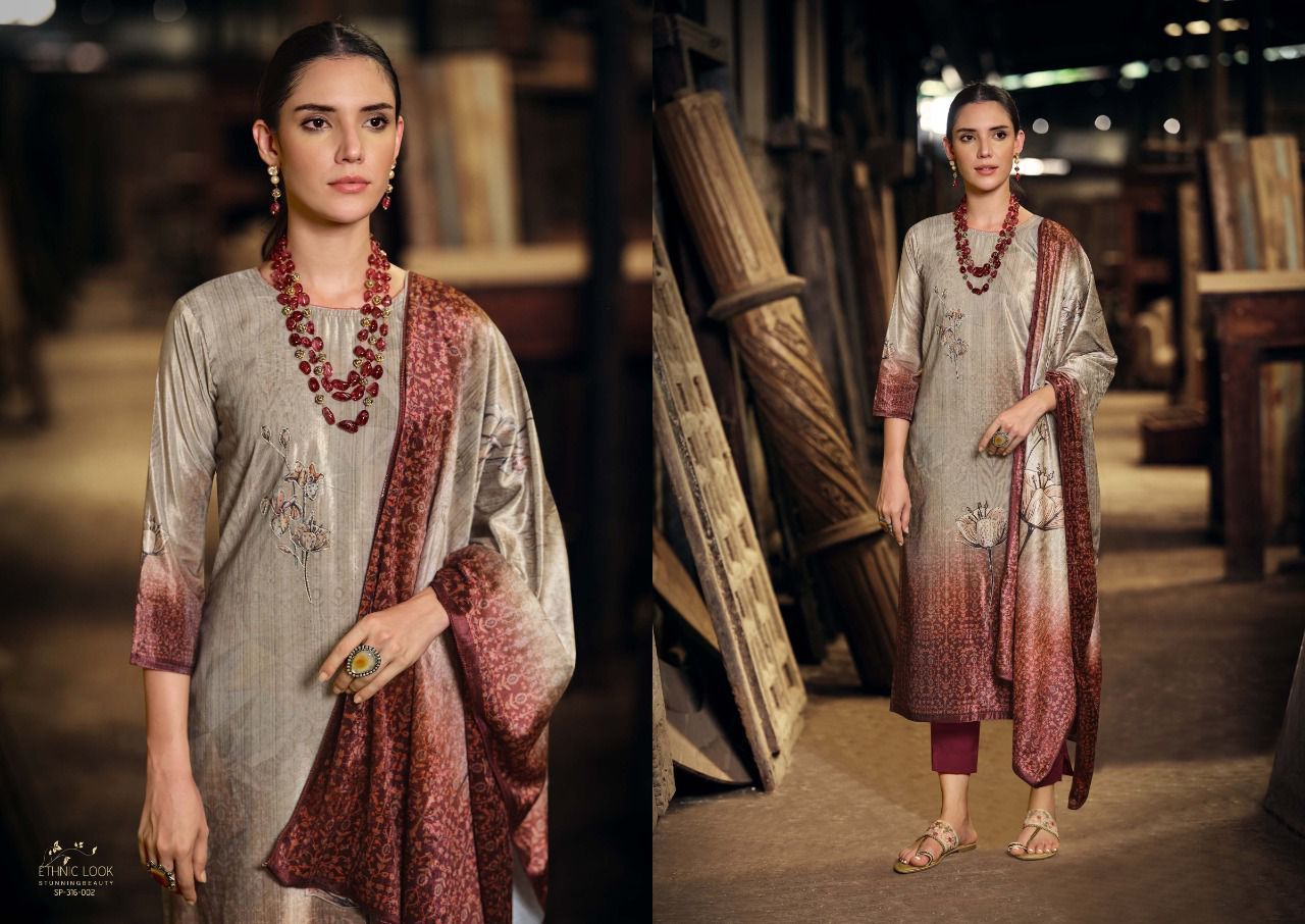 SARGAM-PRINTS-MEHNOOR-VELVET-DIGITAL-PRINTED-WINTER-SUITS-SURAT-5