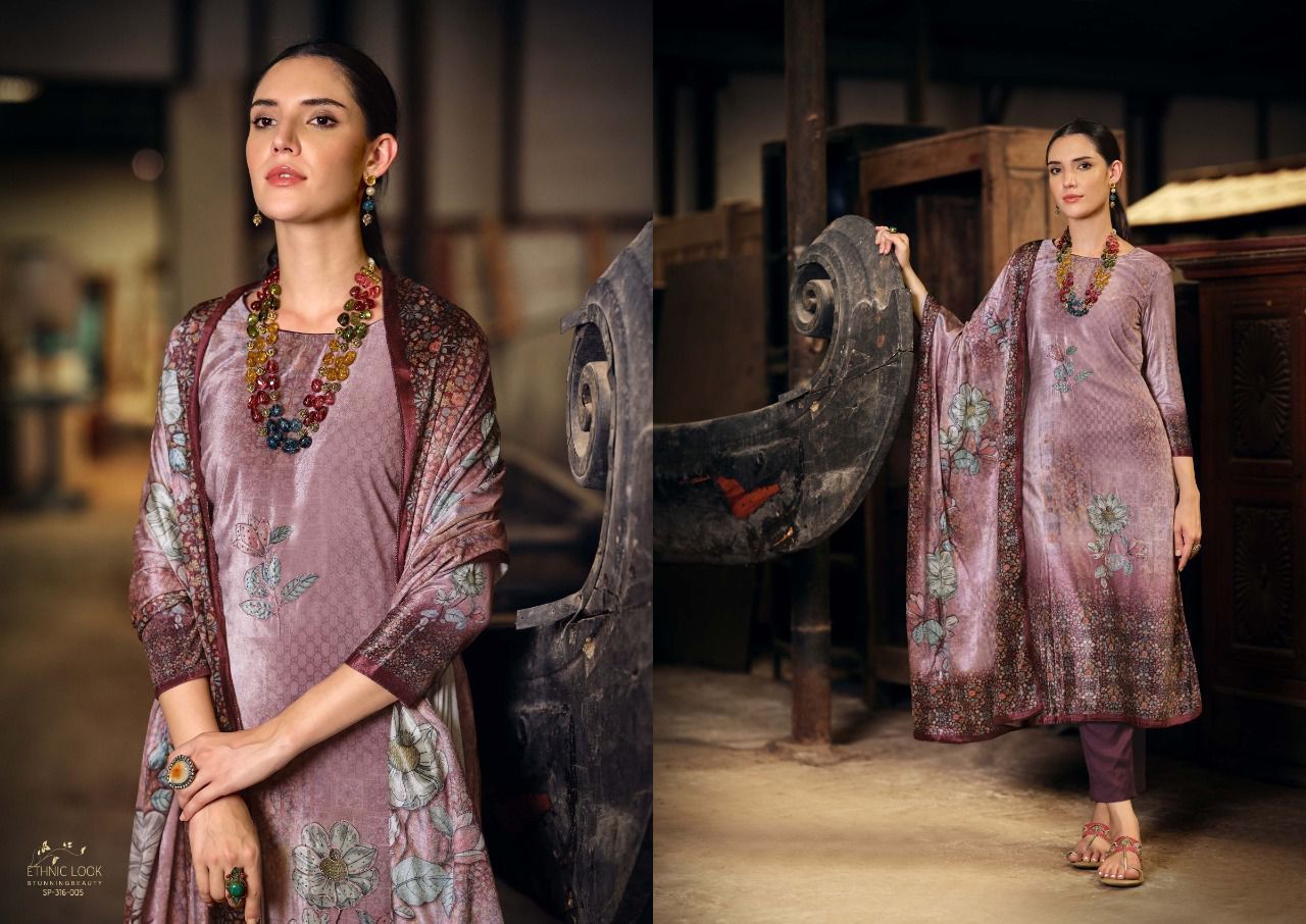 SARGAM-PRINTS-MEHNOOR-VELVET-DIGITAL-PRINTED-WINTER-SUITS-SURAT-6