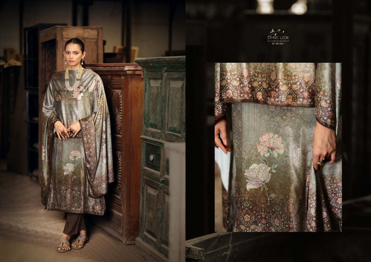 SARGAM-PRINTS-MEHNOOR-VELVET-DIGITAL-PRINTED-WINTER-SUITS-SURAT-8