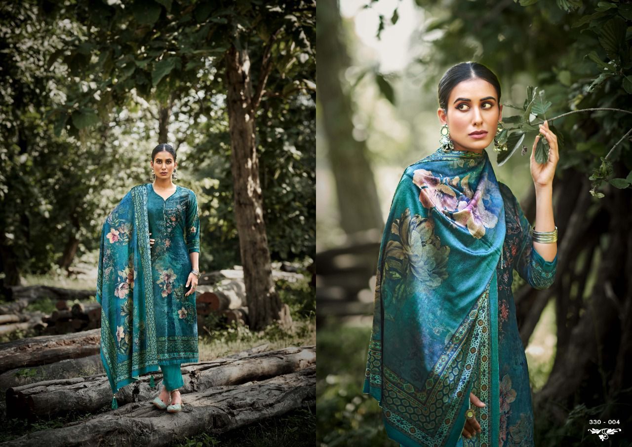 SARGAM-PRINTS-SUNEHRI-VELVET-DIGITAL-PRINT-WINTER-SUITS-AT-SURAT-10