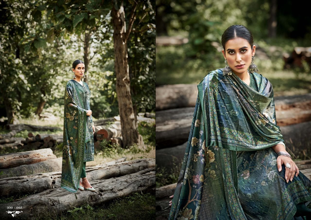 SARGAM-PRINTS-SUNEHRI-VELVET-DIGITAL-PRINT-WINTER-SUITS-AT-SURAT-12