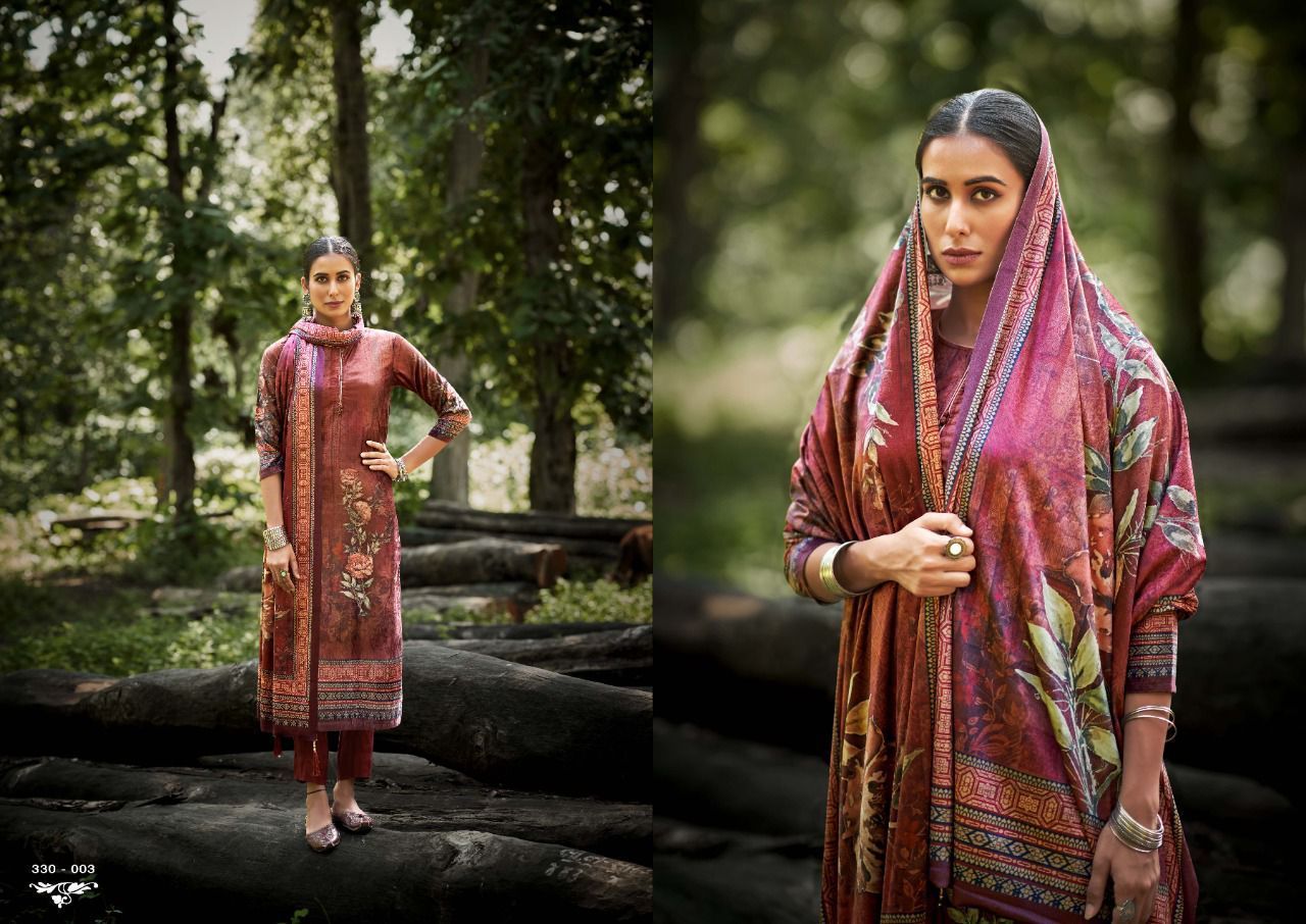 SARGAM-PRINTS-SUNEHRI-VELVET-DIGITAL-PRINT-WINTER-SUITS-AT-SURAT-3