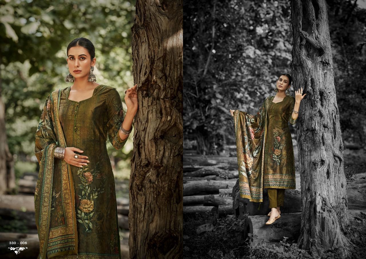 SARGAM-PRINTS-SUNEHRI-VELVET-DIGITAL-PRINT-WINTER-SUITS-AT-SURAT-5