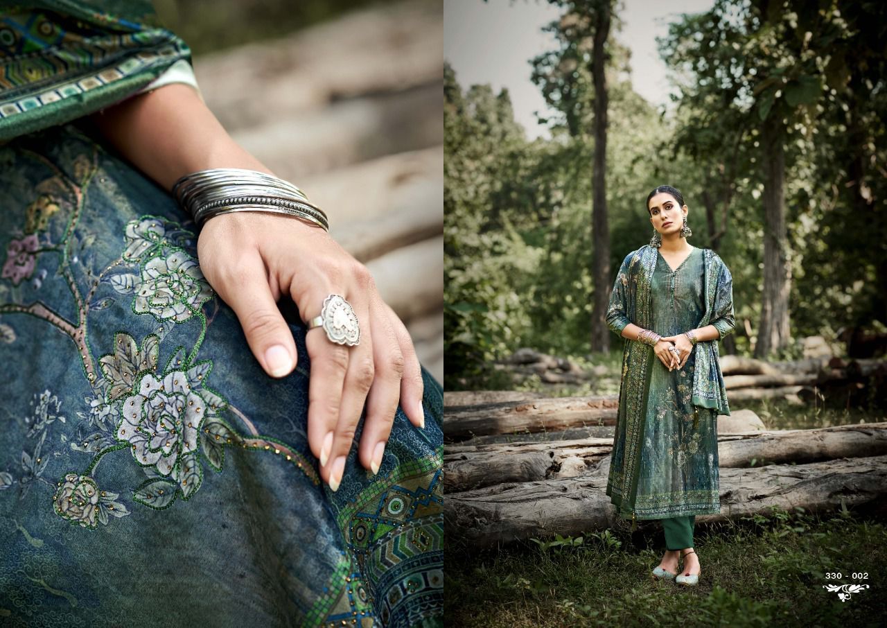 SARGAM-PRINTS-SUNEHRI-VELVET-DIGITAL-PRINT-WINTER-SUITS-AT-SURAT-6