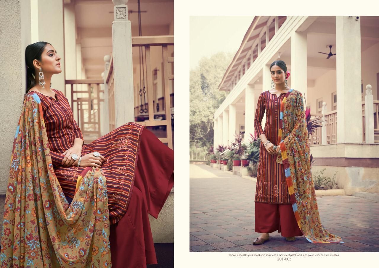 SARGAM-PRINTS-ZURI-201-001-TO-201-006-PAKISTANI-SUITS-LATEST-CATALOGUE-2