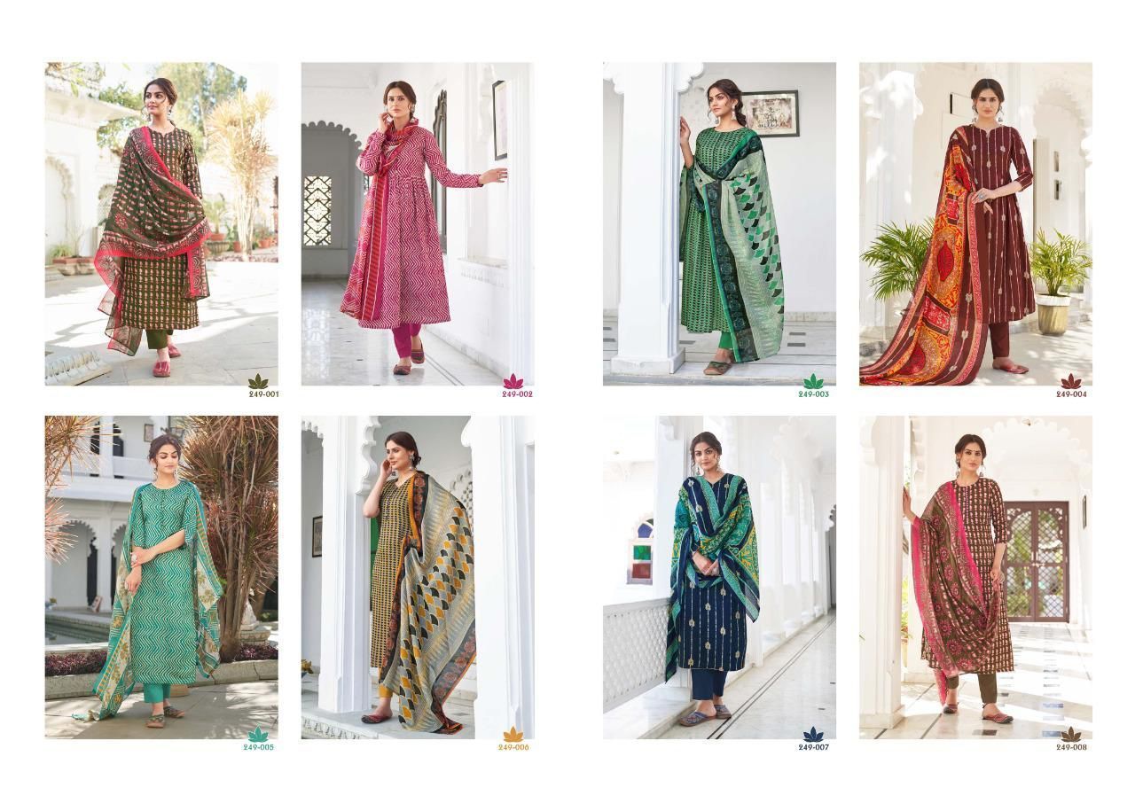 SARGAM-SHAZIA-DESIGNER-PRINTED-SUITS-WHOLESALER-SURAT-1
