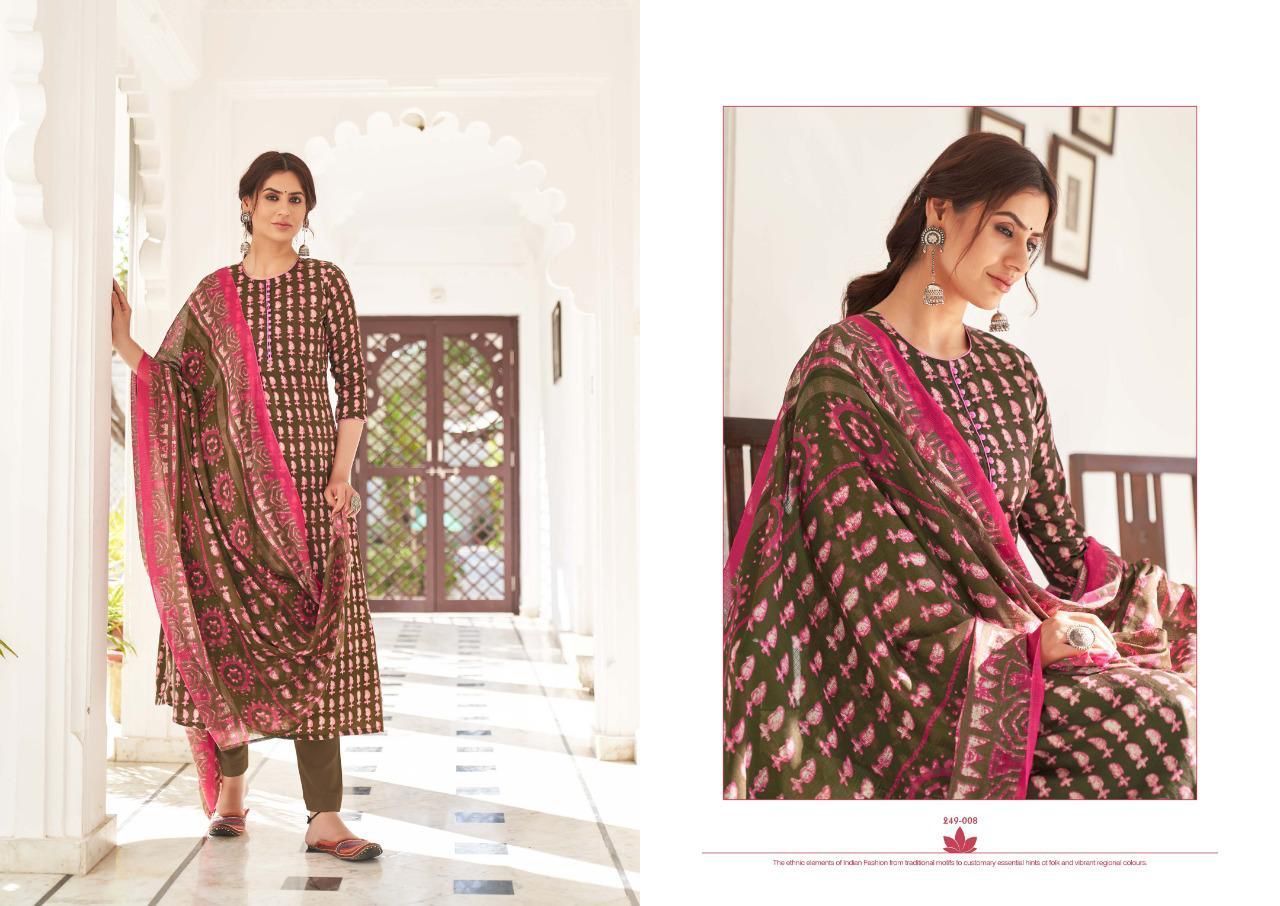 SARGAM-SHAZIA-DESIGNER-PRINTED-SUITS-WHOLESALER-SURAT-10