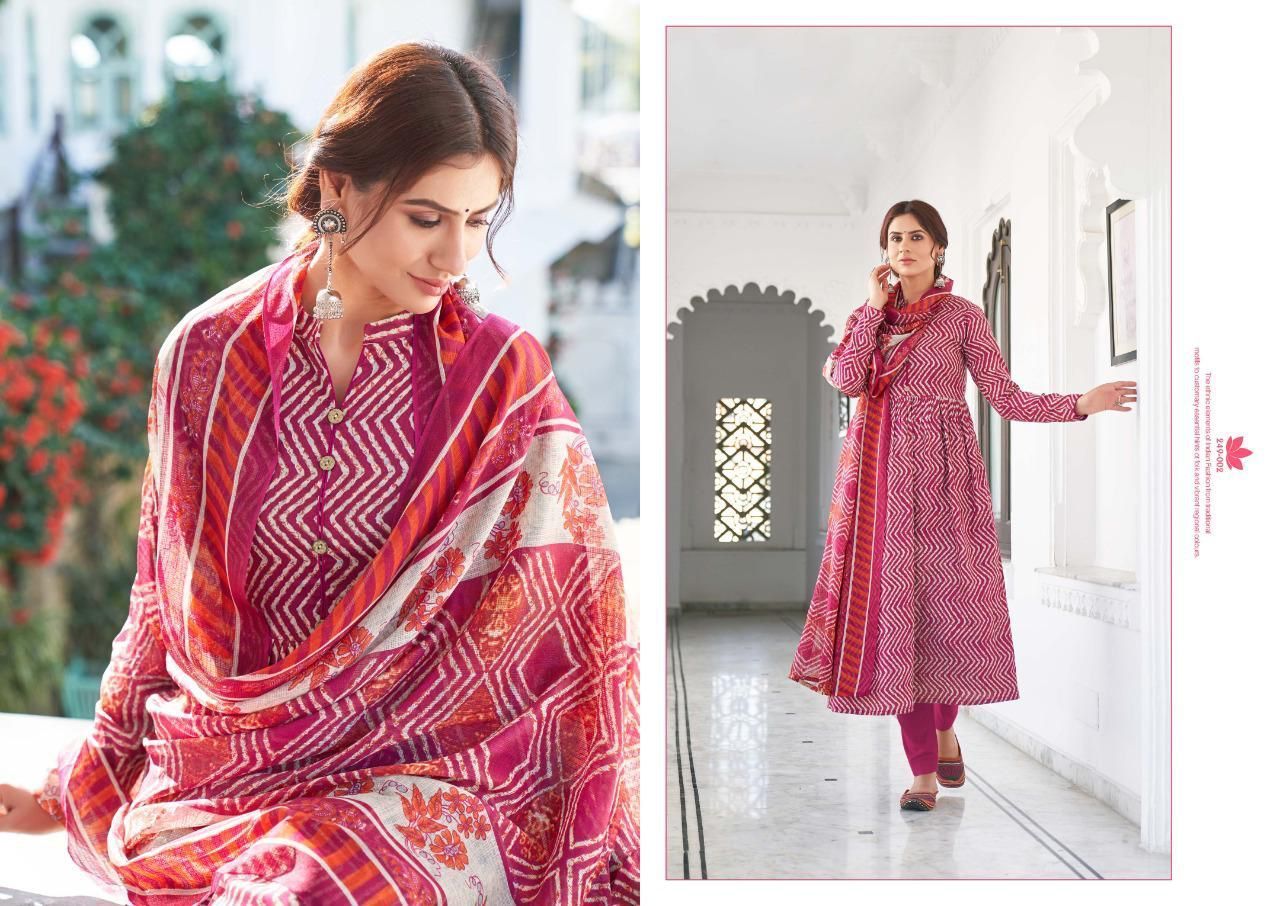 SARGAM-SHAZIA-DESIGNER-PRINTED-SUITS-WHOLESALER-SURAT-4