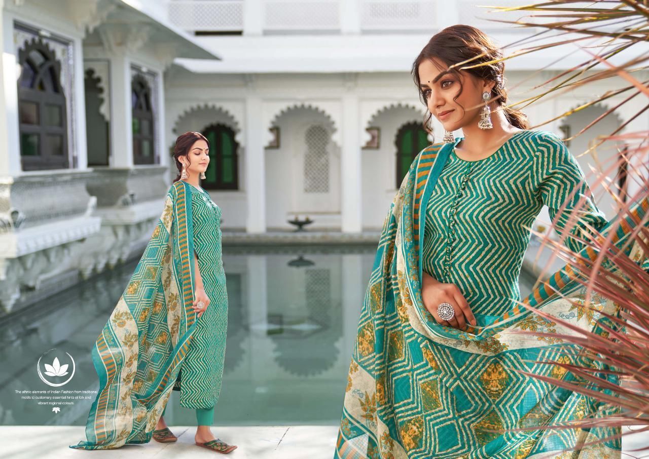 SARGAM-SHAZIA-DESIGNER-PRINTED-SUITS-WHOLESALER-SURAT-5