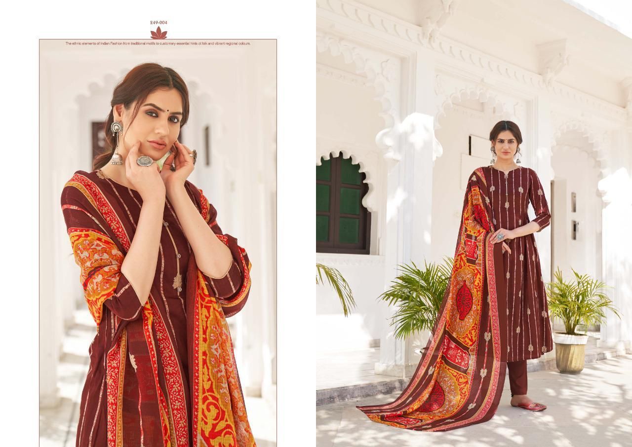 SARGAM-SHAZIA-DESIGNER-PRINTED-SUITS-WHOLESALER-SURAT-6
