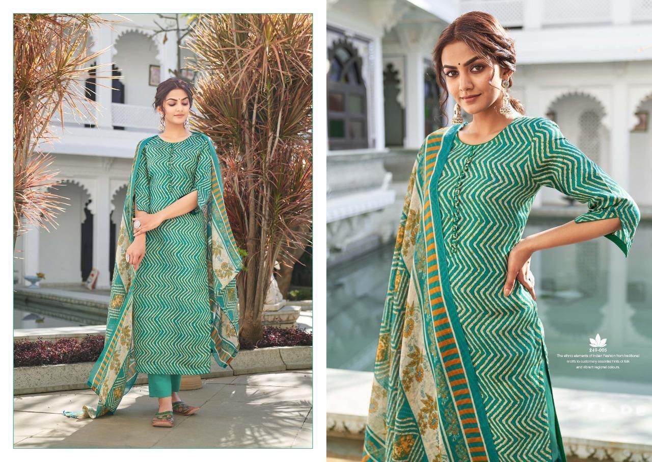 SARGAM-SHAZIA-DESIGNER-PRINTED-SUITS-WHOLESALER-SURAT-7