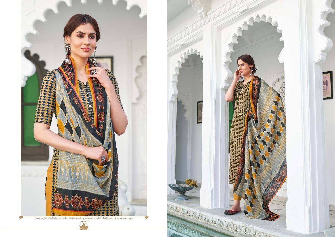 SARGAM-SHAZIA-DESIGNER-PRINTED-SUITS-WHOLESALER-SURAT-8