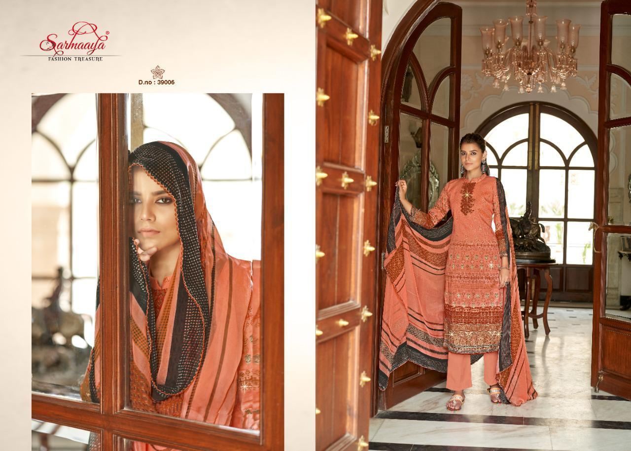 SARNAAYA-ASHNOOR-PURE-ZAM-SATIN-WITH-SWAROSKI-WORK-2