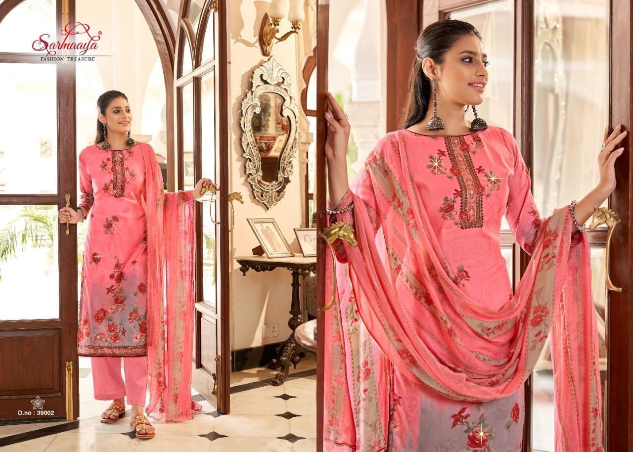 SARNAAYA-ASHNOOR-PURE-ZAM-SATIN-WITH-SWAROSKI-WORK-4