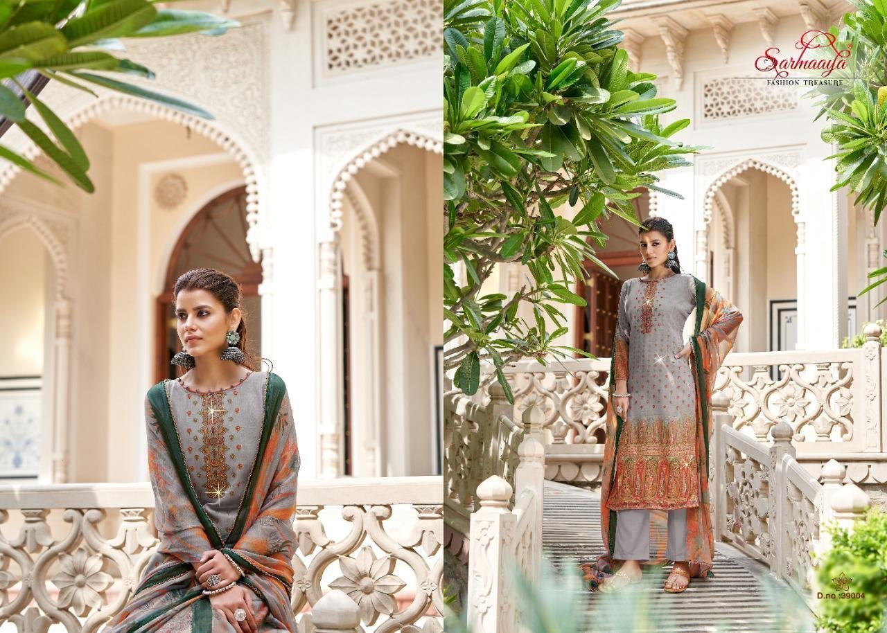 SARNAAYA-ASHNOOR-PURE-ZAM-SATIN-WITH-SWAROSKI-WORK-5