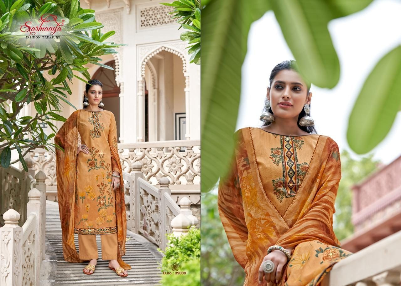 SARNAAYA-ASHNOOR-PURE-ZAM-SATIN-WITH-SWAROSKI-WORK-6